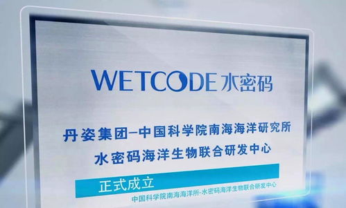 年终盘点 从年轻化角度看2017年的水密码洗涤用品