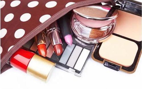 政策频出推动化妆品产业高质量发展 儿童化妆品被纳入重点监管