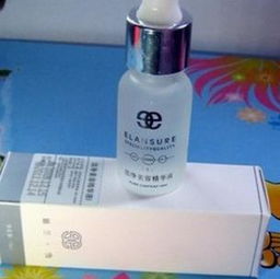 雅兰雪化妆品 品牌形象与店铺视觉营销的双重魅力