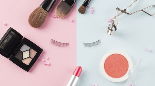 三大外资直销巨头 从化妆品到消毒用品的命运分野