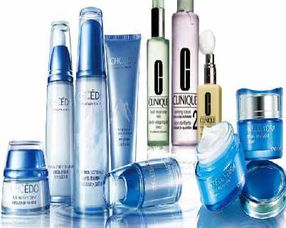 揭秘梵美诗 专业与美的融合，打造卓越妆容体验