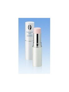 粉条产品 底妆界的革新者——Yoka时尚网带你解析新趋势