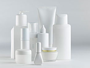 美妆消毒江湖 经销商自有品牌、品牌商与OEM厂家的三角关系解析