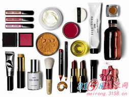 2013年化妆品导购必知的销售礼仪与消毒用品规范