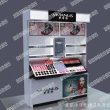 南京优特展示设备 专业供应消毒用品，保障健康与安全