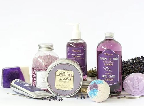 化妆品与消毒用品品牌策划的前期准备工作详解