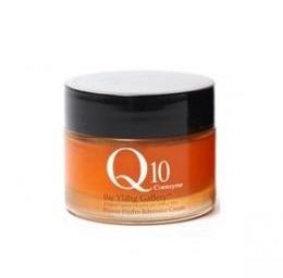 Jindallea护肤品产品与店铺装修图片指南