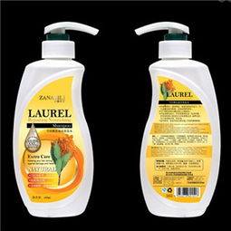 迪芭思化妆品 产品与店铺装修的视觉魅力